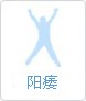 陽痿